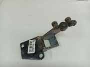 Rollenführung Schiebetür Peugeot 807, 2002.06 - 2012.05 Gebraucht,