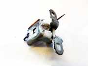 Türscharnier Vorne Renault Scenic, II 2003.06 - 2006.06 Gebraucht,