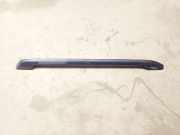 Dachreling Rechts Suzuki Ignis 2001 - 2008 Gebraucht,
