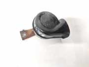 Hupe Nissan Murano, Z50 2003.08 - 2008.06 e9004035,