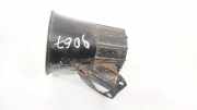 Alarmanlage Volkswagen Touran, 2003.01 - 2006.10 Gebraucht, BKC