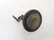 Hupe Volvo S40, 1995.07 - 2000.07 A28657625,A28-657625 002952