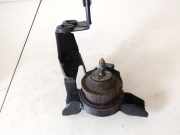Halter für Motoraufhängung Hyundai Santa Fe, 2000.11 - 2006.03 Gebraucht,