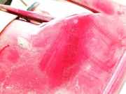 Rückleuchten - Hinten Rechts Audi A3, 8P 2003.05 - 2005.06 8p0945096,