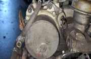 Unterdruckpumpe Vacuumpumpe Bremsanlage SAAB 9-5, 2005.11 - 2010.05 facelift Gebraucht,