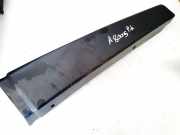 Schutzleiste T?r - Vorne Rechts Seat Leon, II 2005.05 - 2012.06 1p0853289b,