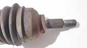 Antriebswelle Vorderachse - Vorne Rechts Renault Laguna, II 2001.03 - 2006.05 Gebraucht,