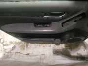 Türverkleidung - Vorne Linke Mercedes-Benz A-CLASS, W169, 2004.09 - 2008.09 Gebraucht,