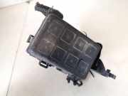 Sicherungskasten Opel Zafira, A 1999.04 - 2003.11 90560119,