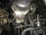 Ölfiltergehäuse Seat Alhambra, 2000.06 - 2010.03 facelift 038115466,