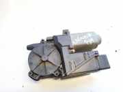 Fensterheber motor - Vorne Linke Renault Laguna, II 2001.03 - 2006.05 400462,