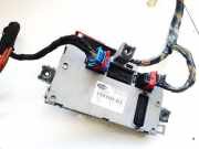 Sicherungskasten Fiat Croma 2005 - 2011 46846745,