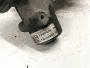 AGR Ventil Mitsubishi Outlander, II 2006.01 - 2013.01 70057805, 730194290937