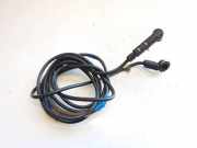 Kabelbaum Toyota Avensis, I 1997.09 - 2000.10 Gebraucht,