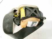 Sicherheitsgurt - Vorne Linke Toyota Corolla, 2001.11 - 2004.02 Gebraucht,