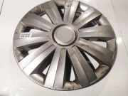 Radkappe Radzierblenden - R16 Renault Laguna, III 2010.11 - 2015.12 facelift Gebraucht,
