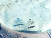 Seitenscheibe - Vorne Rechts Skoda Roomster, I 2006.01 - 2010.05 as2,