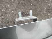 Lang Heckklappe Scharniere Scharnier - Hinten Rechts Kia Sorento, II facelift 2012 - 2014 Gebraucht,