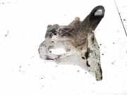 Motorhalterung und Getriebe (Motorhalterung) Subaru Legacy, BE, BH, BT 1998.10 - 2003.09 73611ae070, 537003-5300