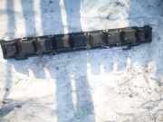 Stoßstangenhalter - Hinten Fiat Tipo, 2015 - 2020 52018028,5575510 8196979