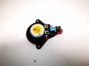 Lautsprecher Ford Transit Custom, I 2012.01 --> 3t0035411c,