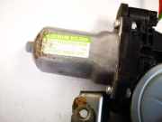 Fensterheber motor - Vorne Linke Nissan Pixo 2009 - 2013 83530m63j00, sr262100-3390