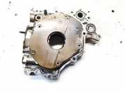 Abdeckung für Zahnriemen Ford Focus, 2011.04 - 2018 9813581580,