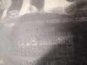 Zierleiste Tür Zier-Schutzleiste - Vorne Rechts Hyundai Santa Fe, 2000.11 - 2006.03 8772226900,