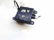 Stellmotor L?ftung Nissan X-Trail, 2001.06 - 2007.06 3011030810,