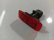 Glühlampe für Türleuchte - Vorne Linke Volvo V70, I 1996.11 - 2001.01 Gebraucht ,