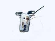 Türscharnier Vorne Ford Mondeo, 1996.09 - 2000.11 93bbf22801ak,93bb-f22801-ak