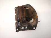 Halter für Motoraufhängung Chrysler Sebring, II 2001.04 - 2007.06 4573775ab,