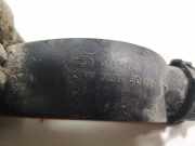 Zusatzbremsleuchte Nissan Qashqai, I 2006.01 - 2010.06 00954000,009540-00 26580jd00a