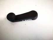 Fensterkurbel Skoda Octavia, II 2004.02 - 2009.03 1h0837581d,