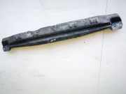 Schloßträger Volkswagen Touareg, 2002.10 - 2007.09 Gebraucht, Bac