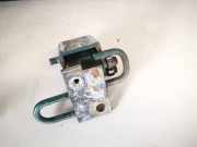 Türscharnier Vorne Audi A3, 8L 1996.09 - 2000.10 8l1831412,