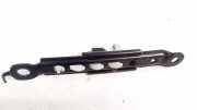 Sicherheitsgurt-Einstellschiene - VORNE LINKES Lexus IS, II 2005.10 - 2013.03 Gebraucht,