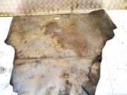 Bodenbelag Kofferraum Mercedes-Benz W202, 1993.03 - 2000.05 Gebraucht,