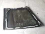 Seitenfenster Seitenscheibe - Hinten Rechts MINI Countryman, I 2010.01 - 2015.06 as2, usd