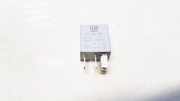 Relais Opel Corsa, C 2000.09 - 2006.07 13100504,0332201100