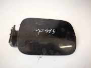 Tankdeckel Tankklappe Skoda Superb, II 2008.03 - 2013.06 1k0010497c, 3t5010677g