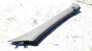 Innenausstattung Hyundai Santa Fe, 2006.03 - 2012.09 858202B010,85820-2B010