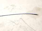 Dachreling Linke Opel Insignia A, 2008.01 - 2013.01 Gebraucht,