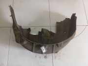 Radhausschale - Hinten Linke Lexus IS, II 2005.10 - 2013.03 Gebraucht,