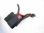 Sicherungskasten SAAB 9-3, 1998.02 - 2002.09 4693362,