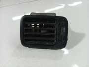 Lüftungsgitter Armaturenbrett Subaru Forester, II 2002.06 - 2007.12 Gebraucht,
