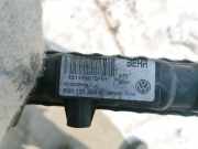 Wasserkühler Volkswagen Polo, IV 2001.09 - 2005.04 6Q0121253Q,