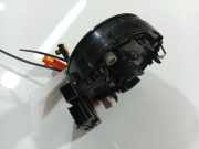 Airbag Schleifring Toyota Corolla Verso, III 2004.05 - 2007 D6H0606CB,D6H0606 CB