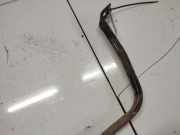 Halteband Kraftstoffbehälter Peugeot 207, 2006.02 - 2009.06 Gebraucht ,