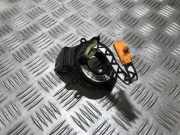 Airbag Schleifring Renault Megane, I 1995.11 - 1999.02 7700840099e,